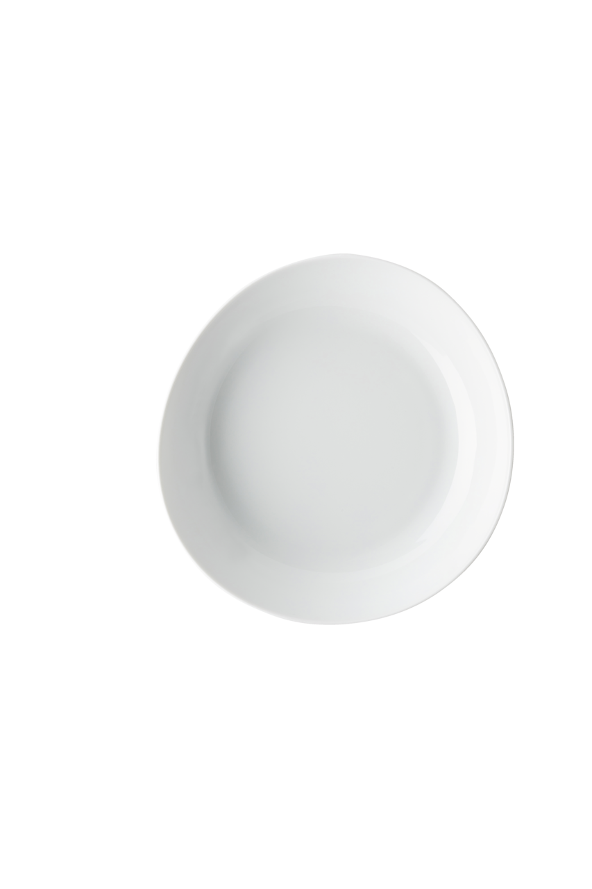 Rosenthal Junto Teller 22 cm tief – Ansicht 6
