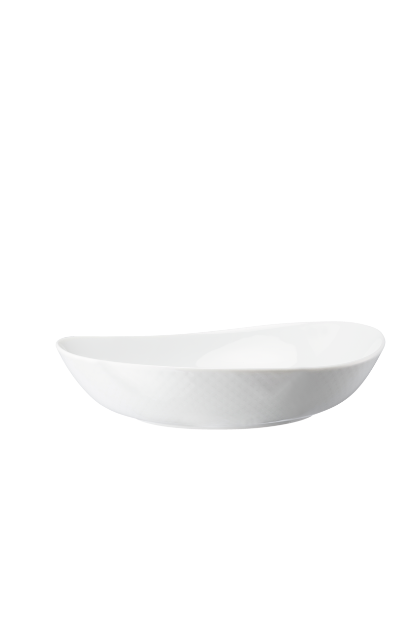 Rosenthal Junto Teller 22 cm tief – Ansicht 8