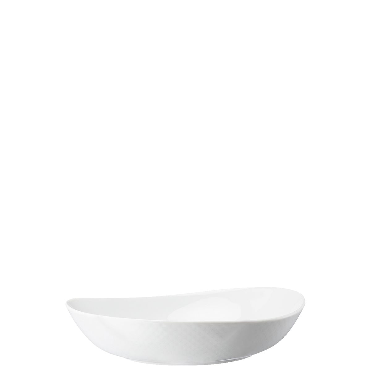 Rosenthal Junto Teller 22 cm tief – Ansicht 10