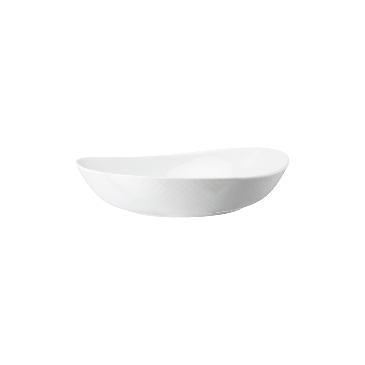 Rosenthal Junto Teller 22 cm tief – Ansicht 11