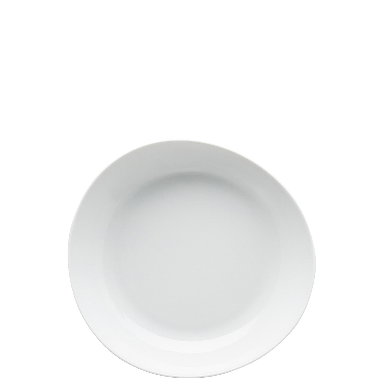 Rosenthal Junto Teller 22 cm tief – Ansicht 12