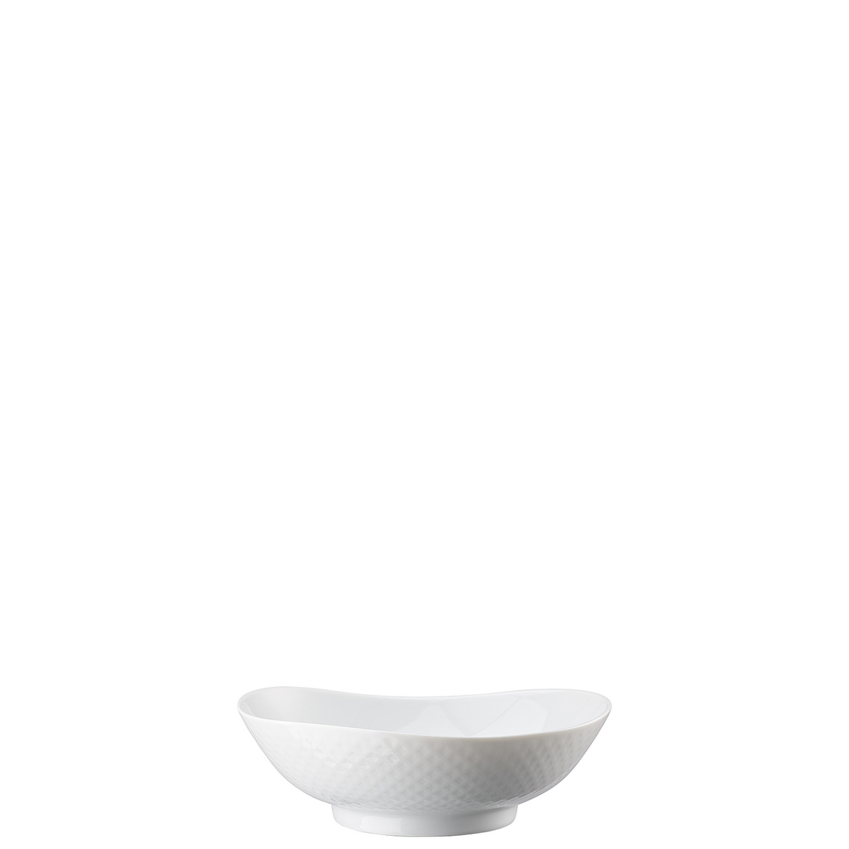 Rosenthal Junto Bowl 15 cm – Ansicht 3