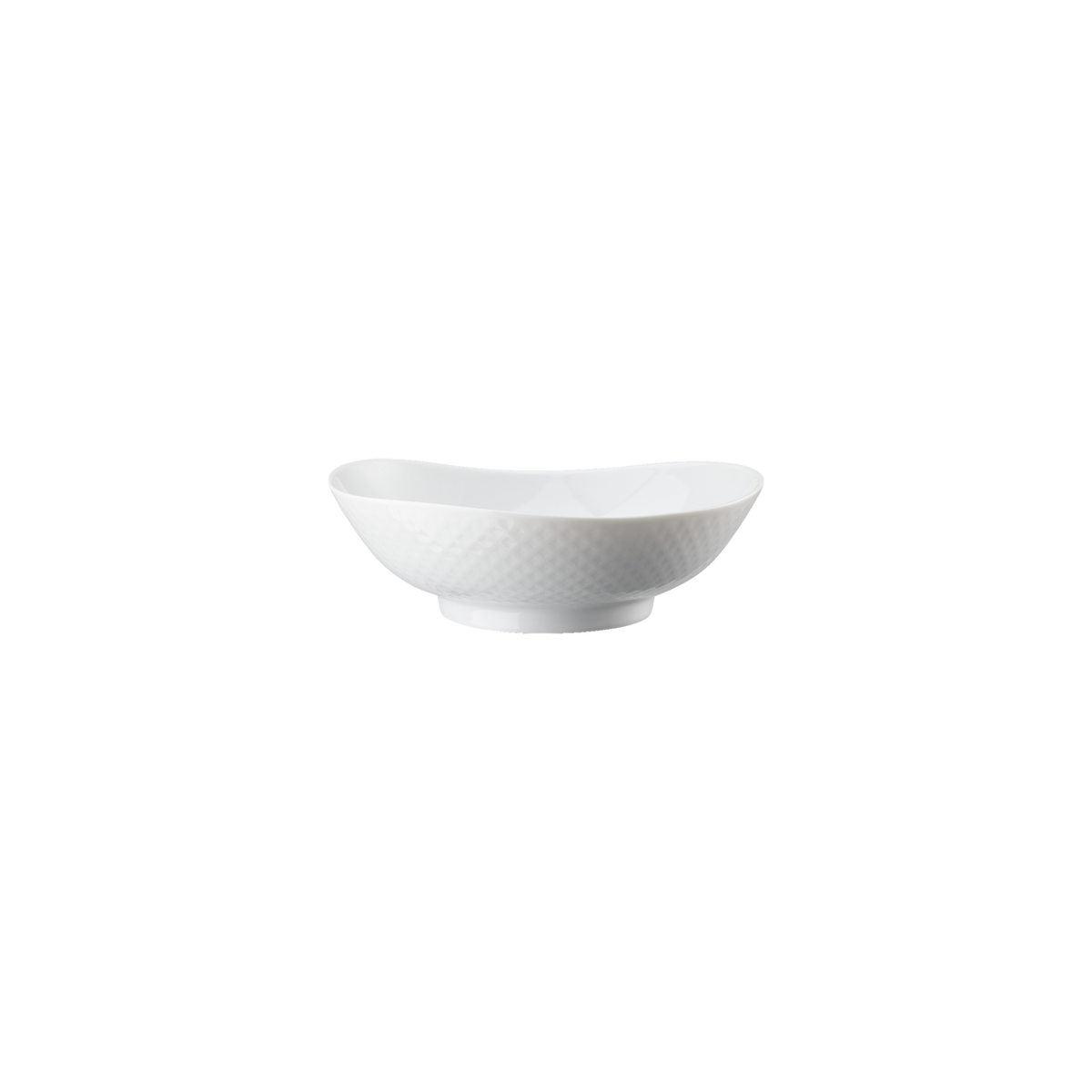 Rosenthal Junto Bowl 15 cm