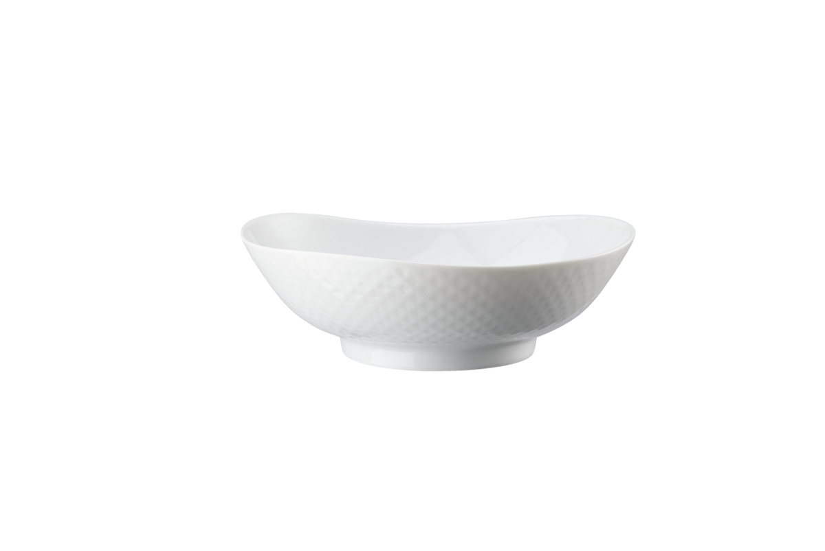 Rosenthal Junto Bowl 15 cm – Ansicht 4