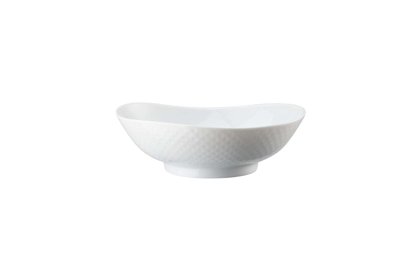 Rosenthal Junto Bowl 15 cm – Ansicht 5