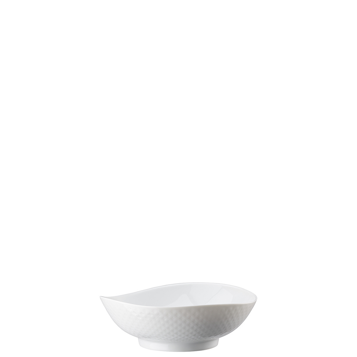 Rosenthal Junto Bowl 15 cm – Ansicht 7