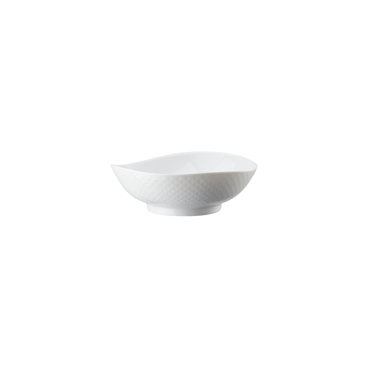 Rosenthal Junto Bowl 15 cm – Ansicht 10