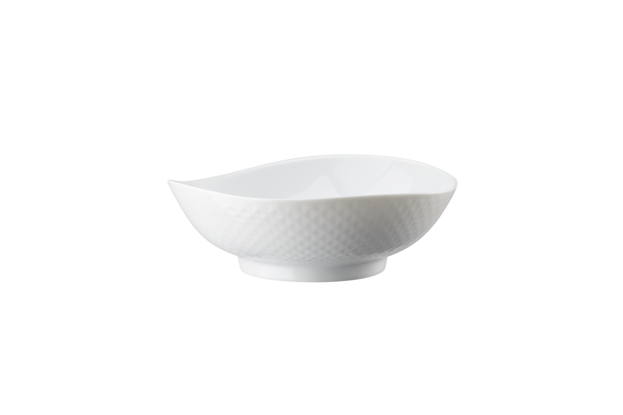 Rosenthal Junto Bowl 15 cm – Ansicht 9