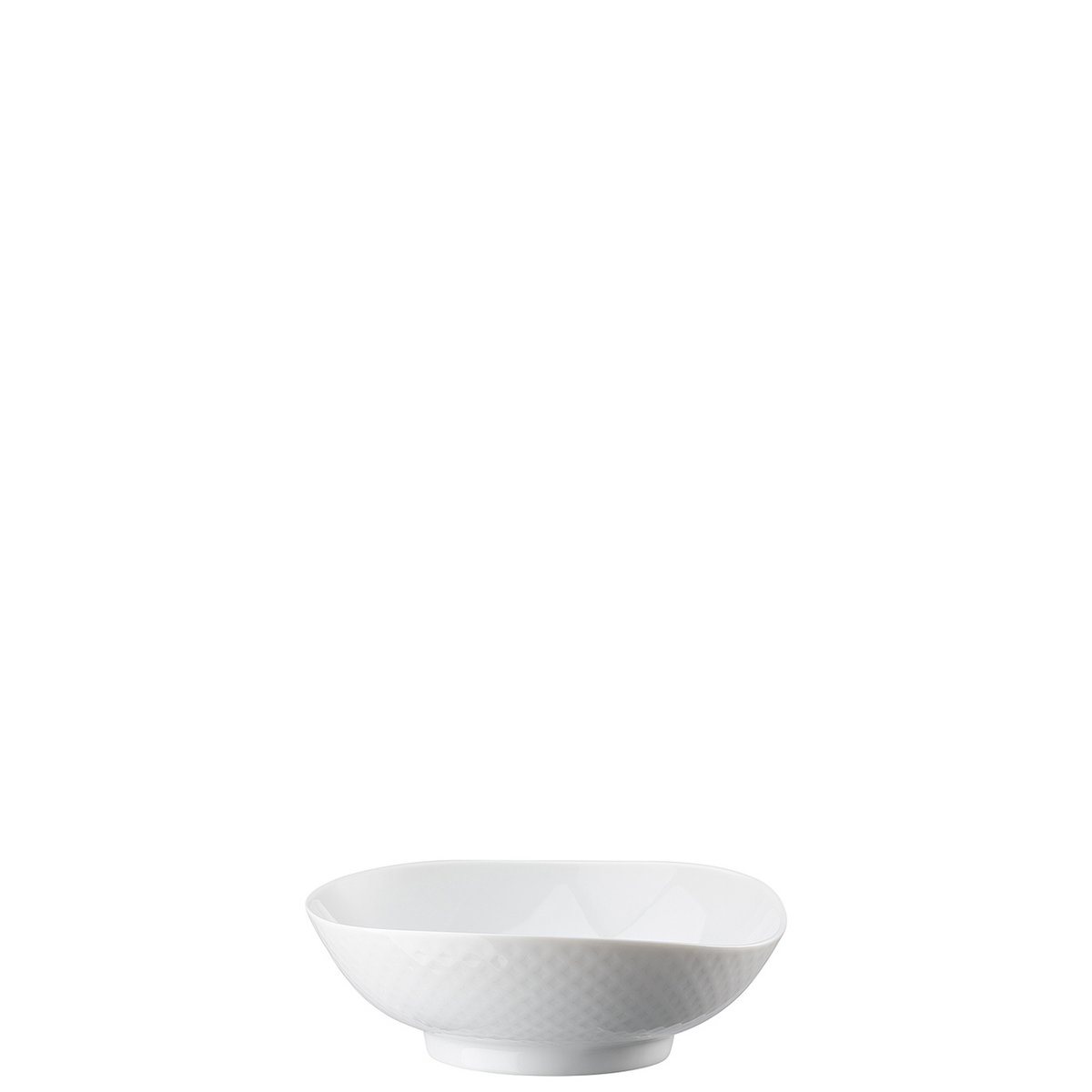 Rosenthal Junto Bowl 15 cm – Ansicht 12