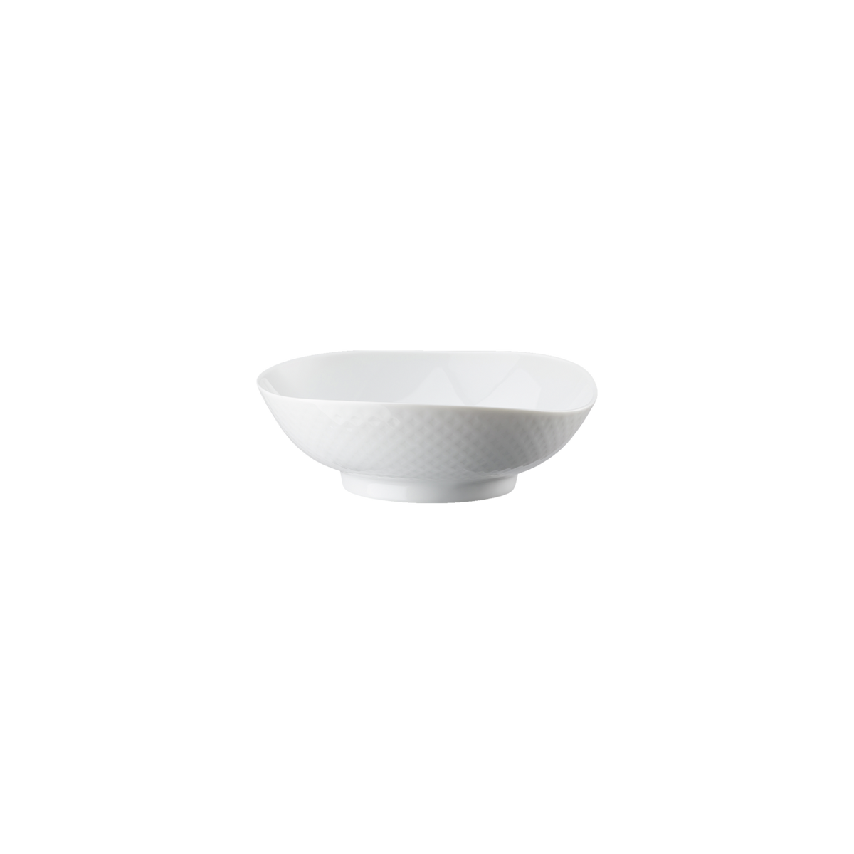 Rosenthal Junto Bowl 15 cm – Ansicht 15
