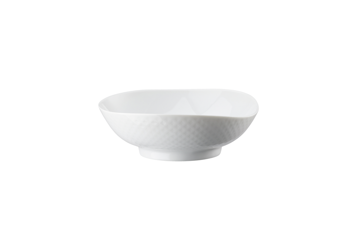 Rosenthal Junto Bowl 15 cm – Ansicht 14
