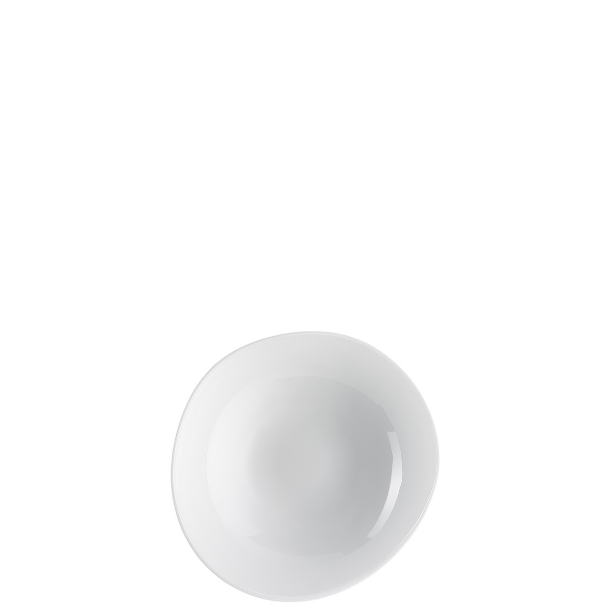 Rosenthal Junto Bowl 15 cm – Ansicht 17