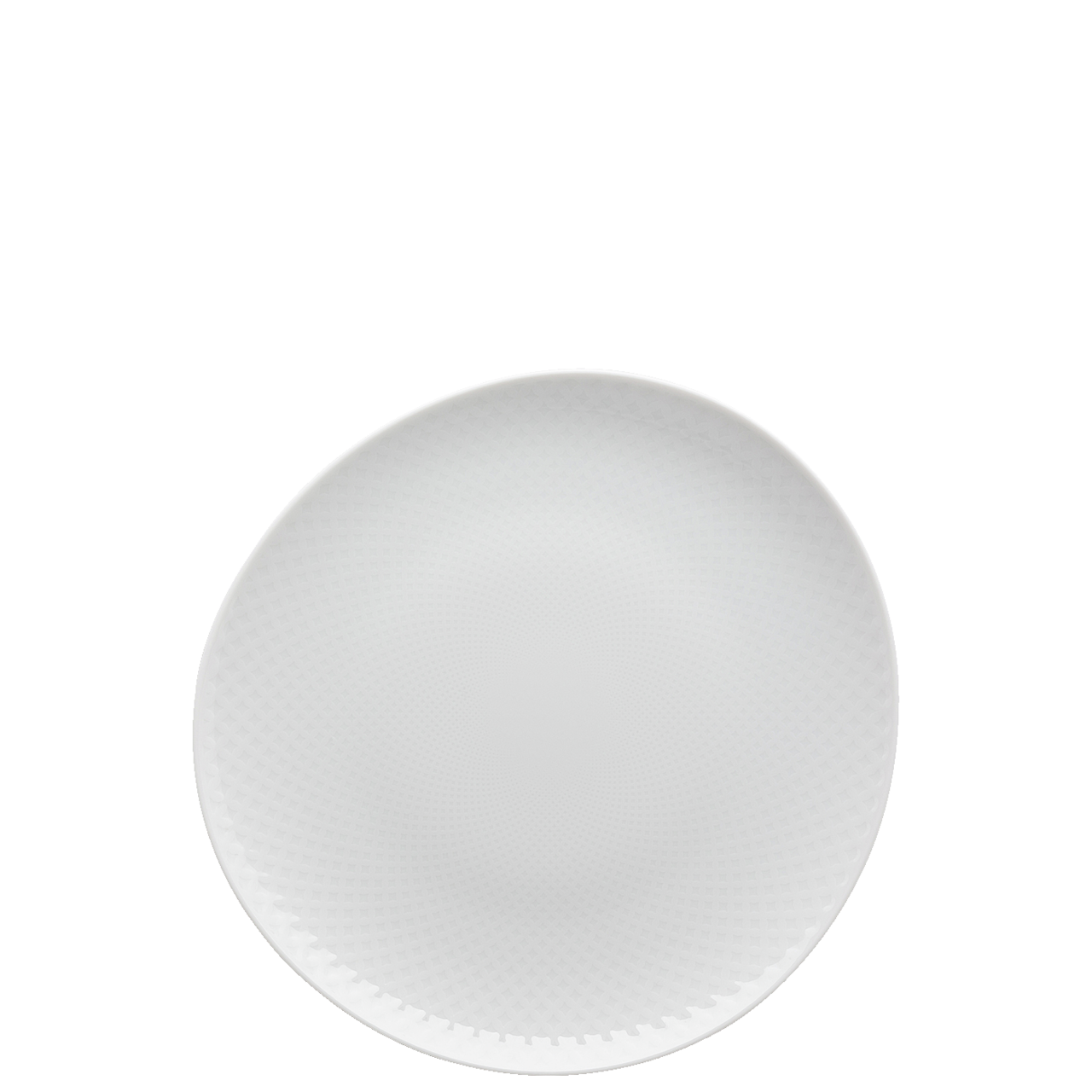 Rosenthal Junto Teller 22 cm – Ansicht 3