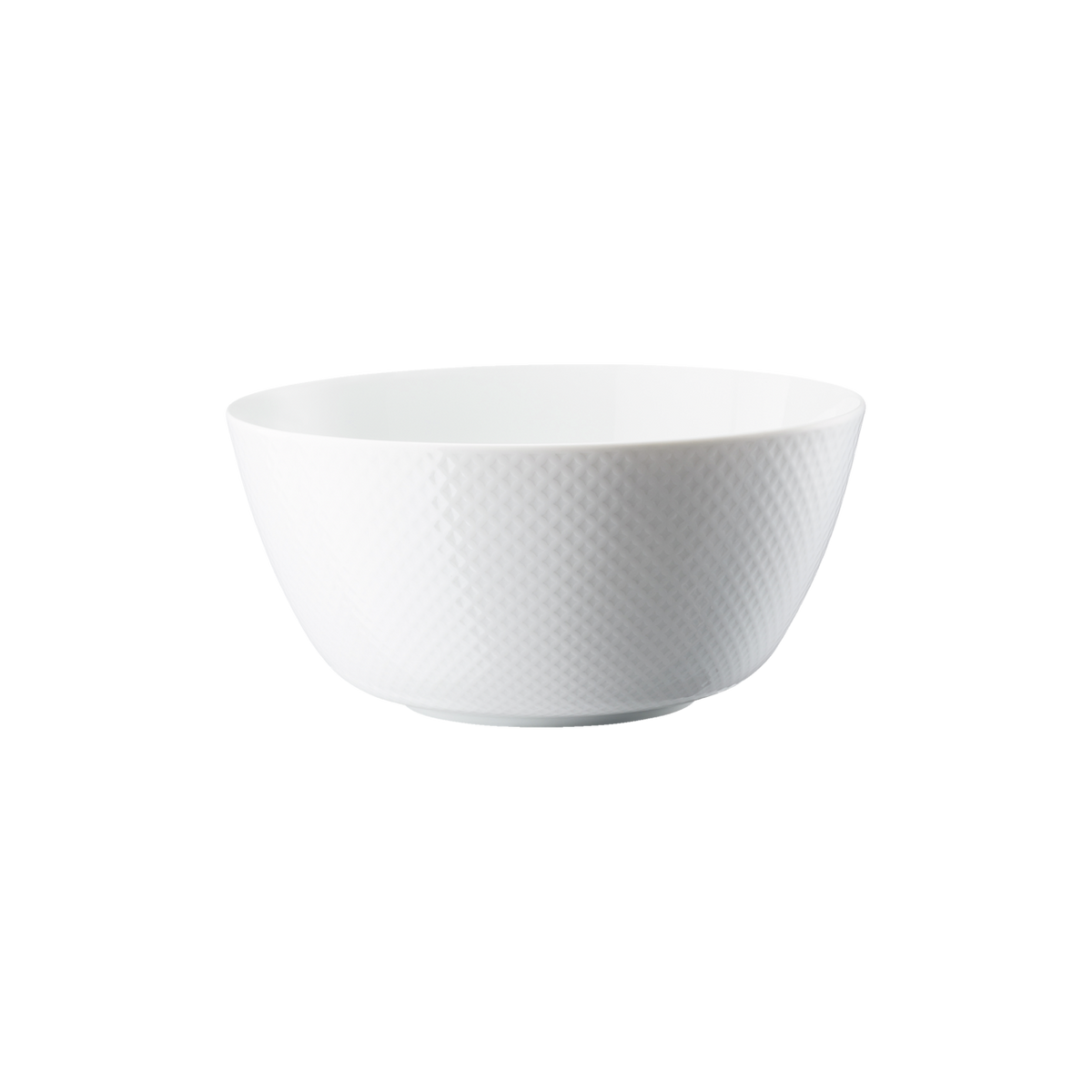 Rosenthal Junto Schüssel 22 cm – Ansicht 5