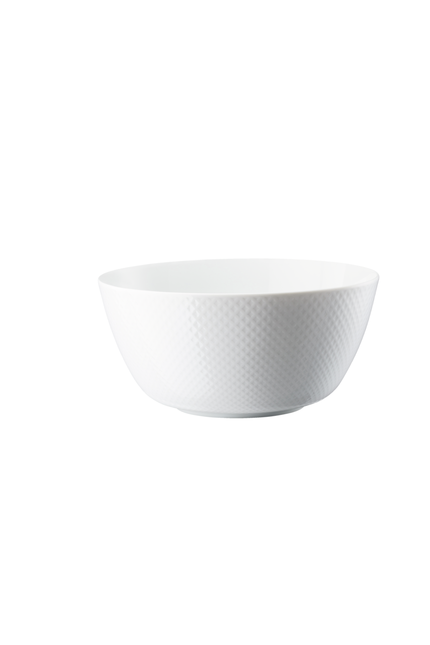 Rosenthal Junto Schüssel 22 cm – Ansicht 4
