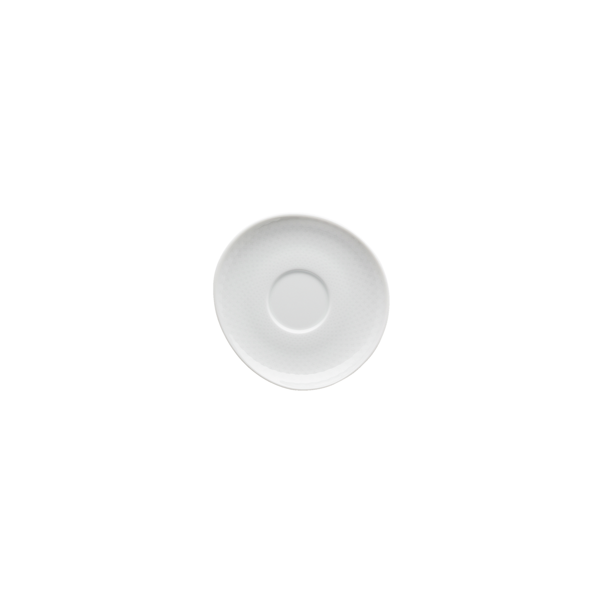 Rosenthal Junto Espresso-Untertasse 11 CM – Ansicht 6