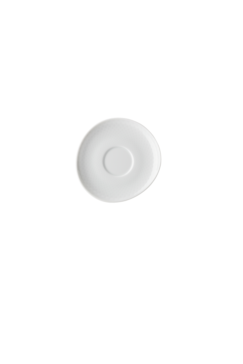 Rosenthal Junto Espresso-Untertasse 11 CM – Ansicht 5