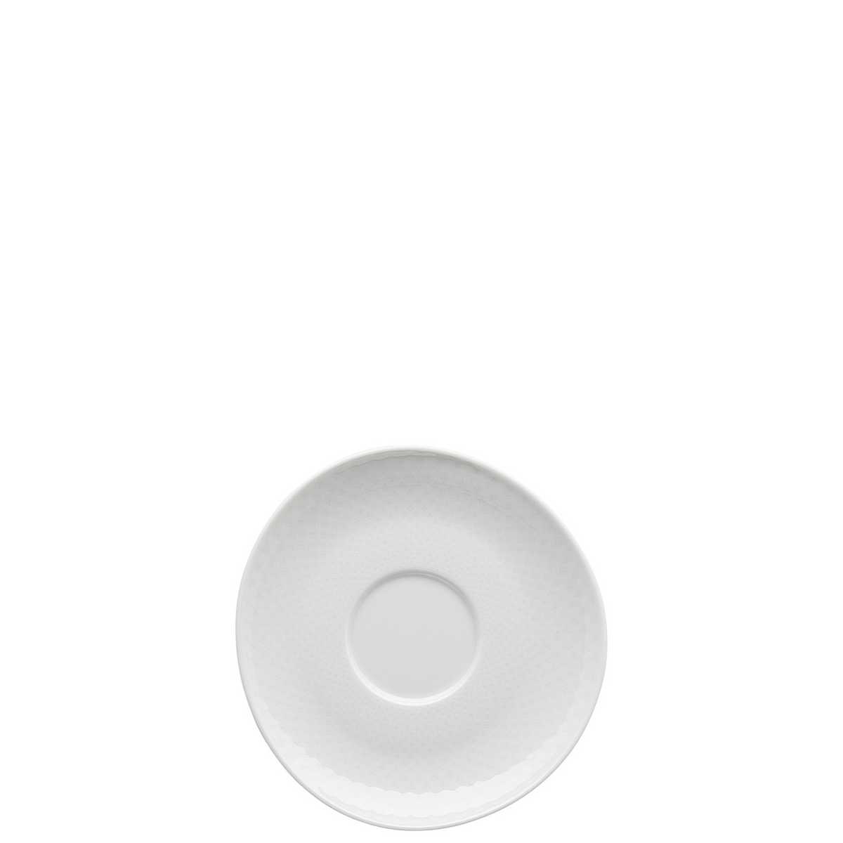 Rosenthal Junto Kombi-Untertasse 15 CM – Ansicht 3