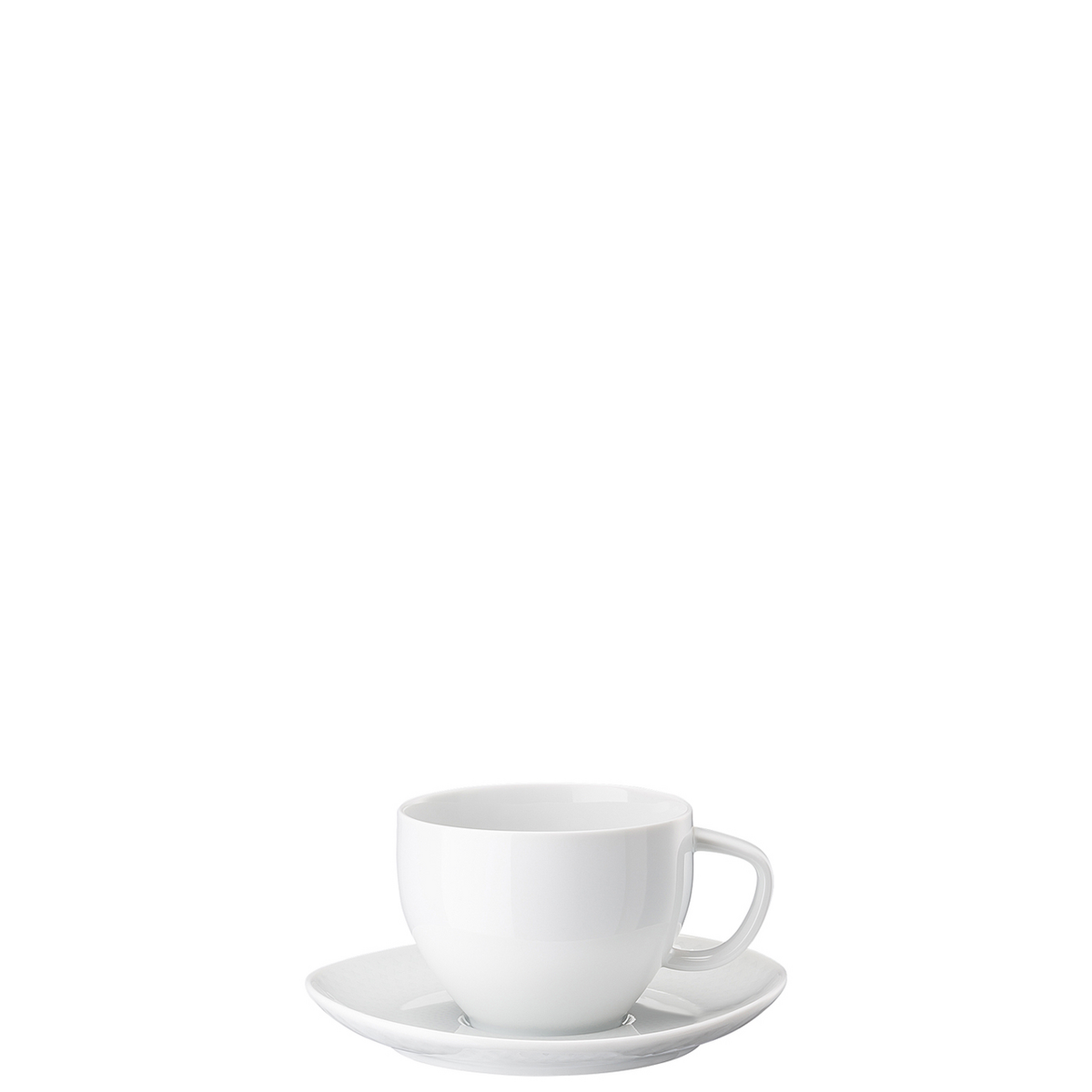 Rosenthal Junto Kombi-Untertasse 15 CM – Ansicht 4