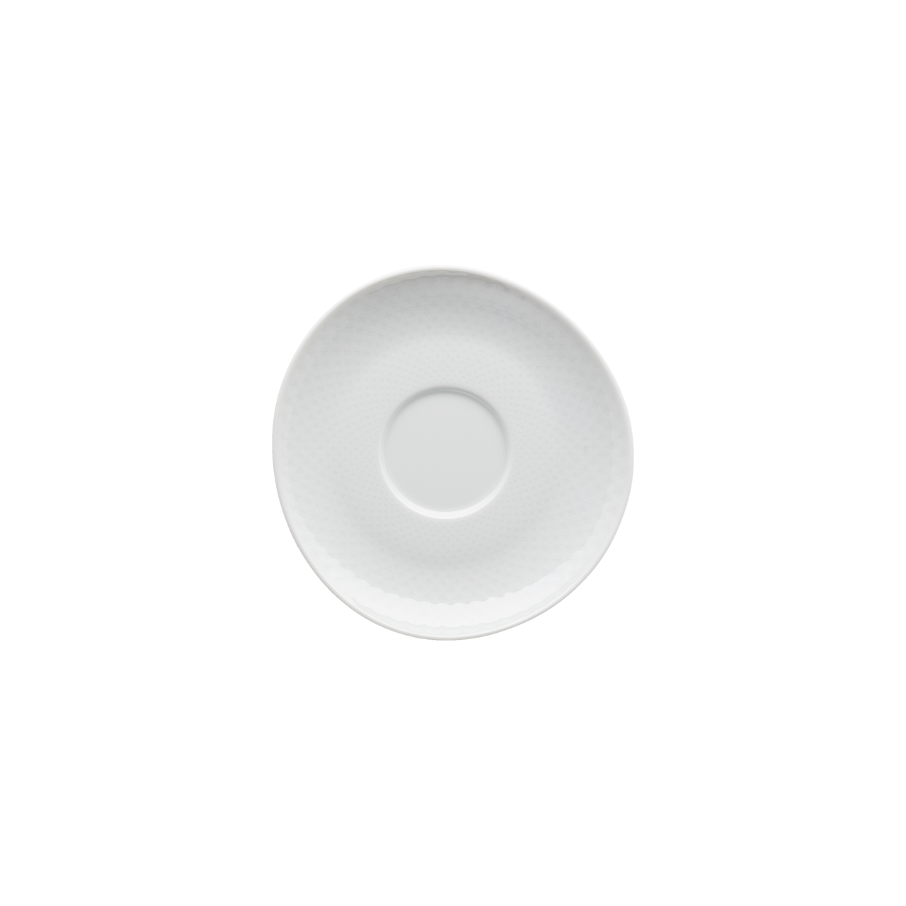 Rosenthal Junto Kombi-Untertasse 15 CM – Ansicht 6