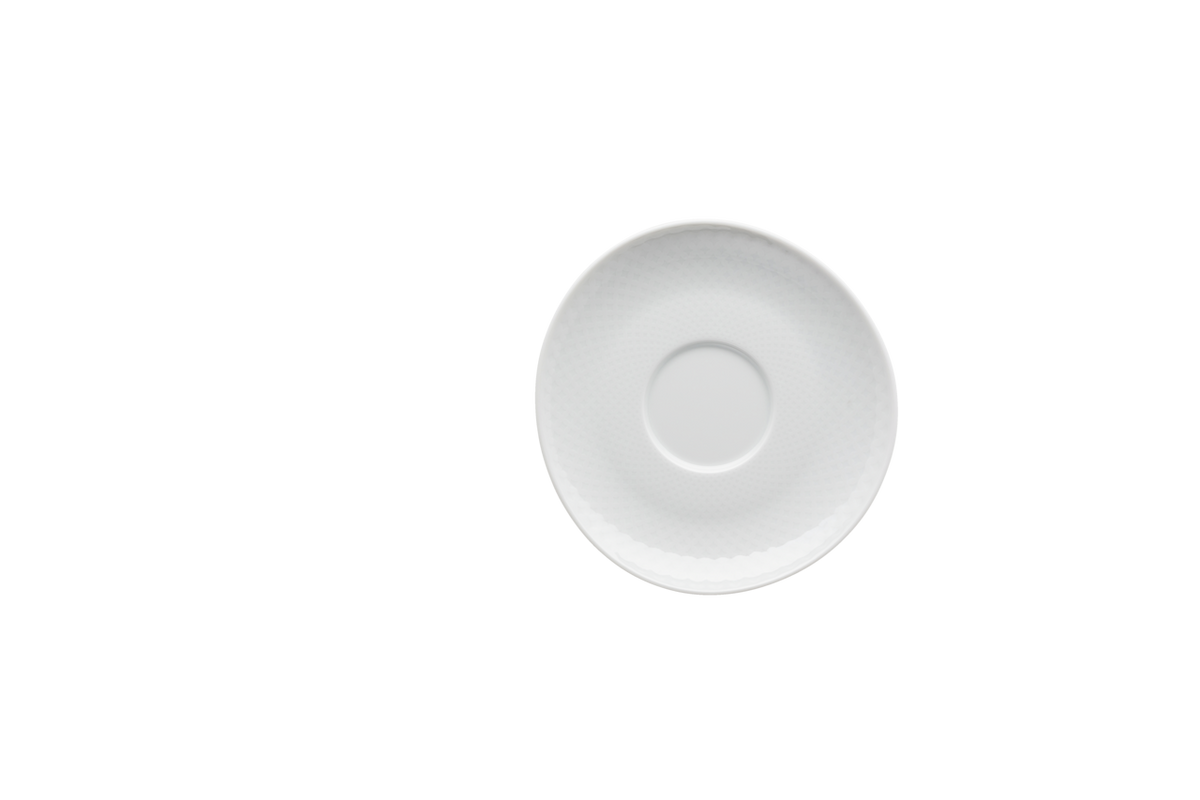 Rosenthal Junto Kombi-Untertasse 15 CM