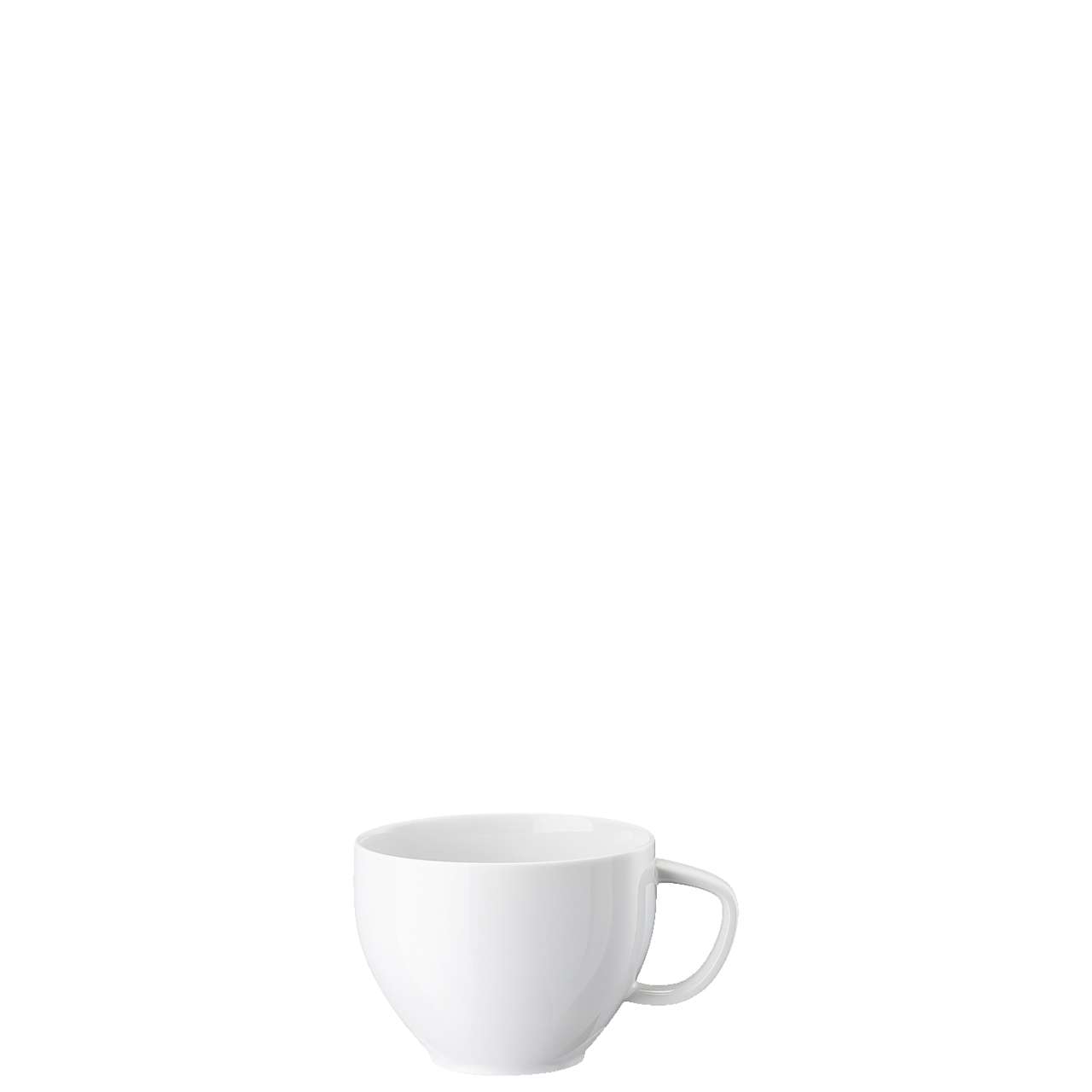 Rosenthal Junto Kombi-Obertasse 0,28 L – Ansicht 2