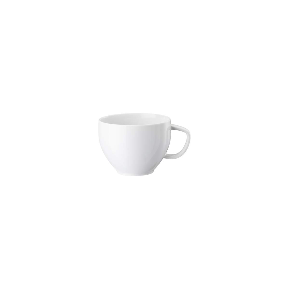 Rosenthal Junto Kombi-Obertasse 0,28 L – Ansicht 6