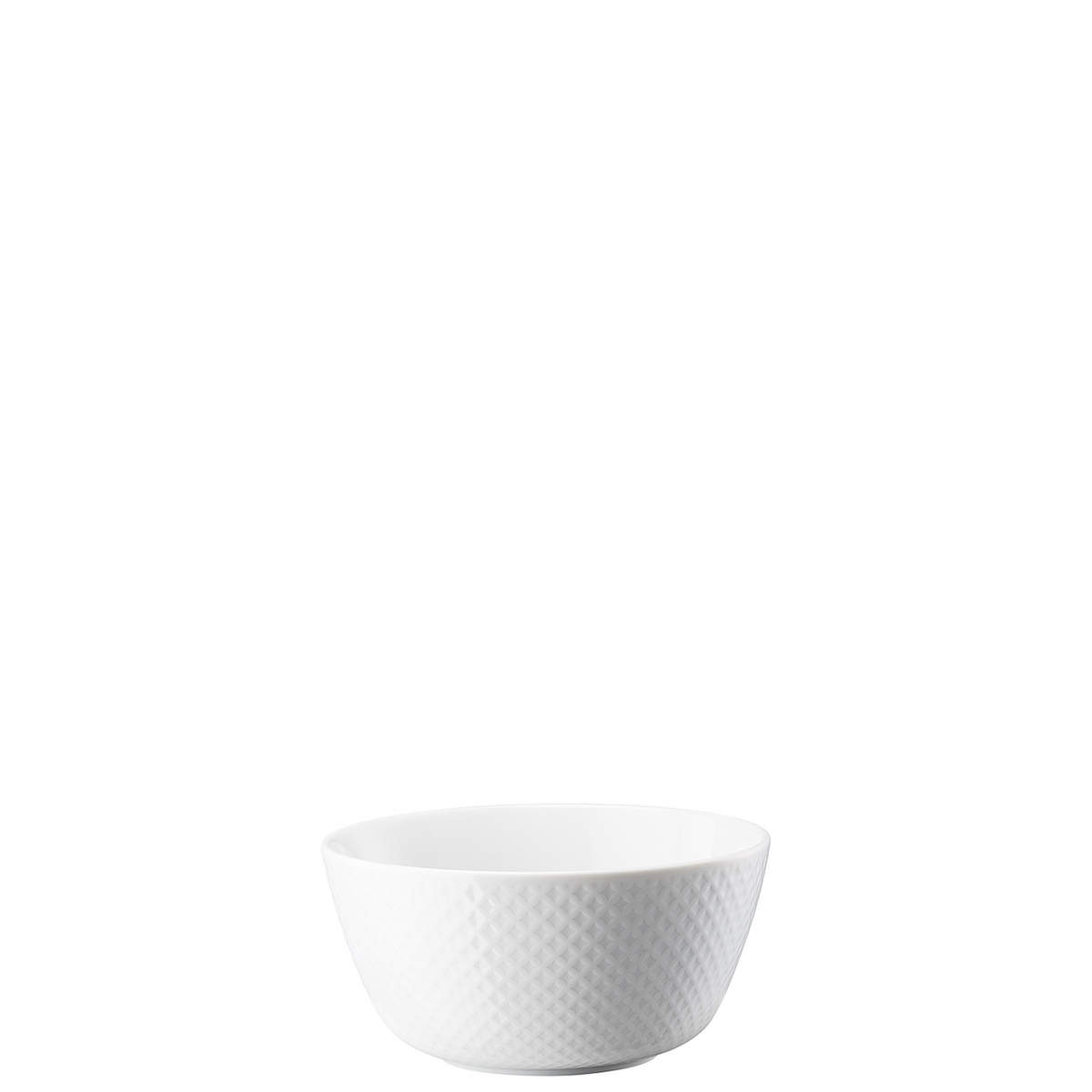 Rosenthal Junto Müslischale 14 cm – Ansicht 3
