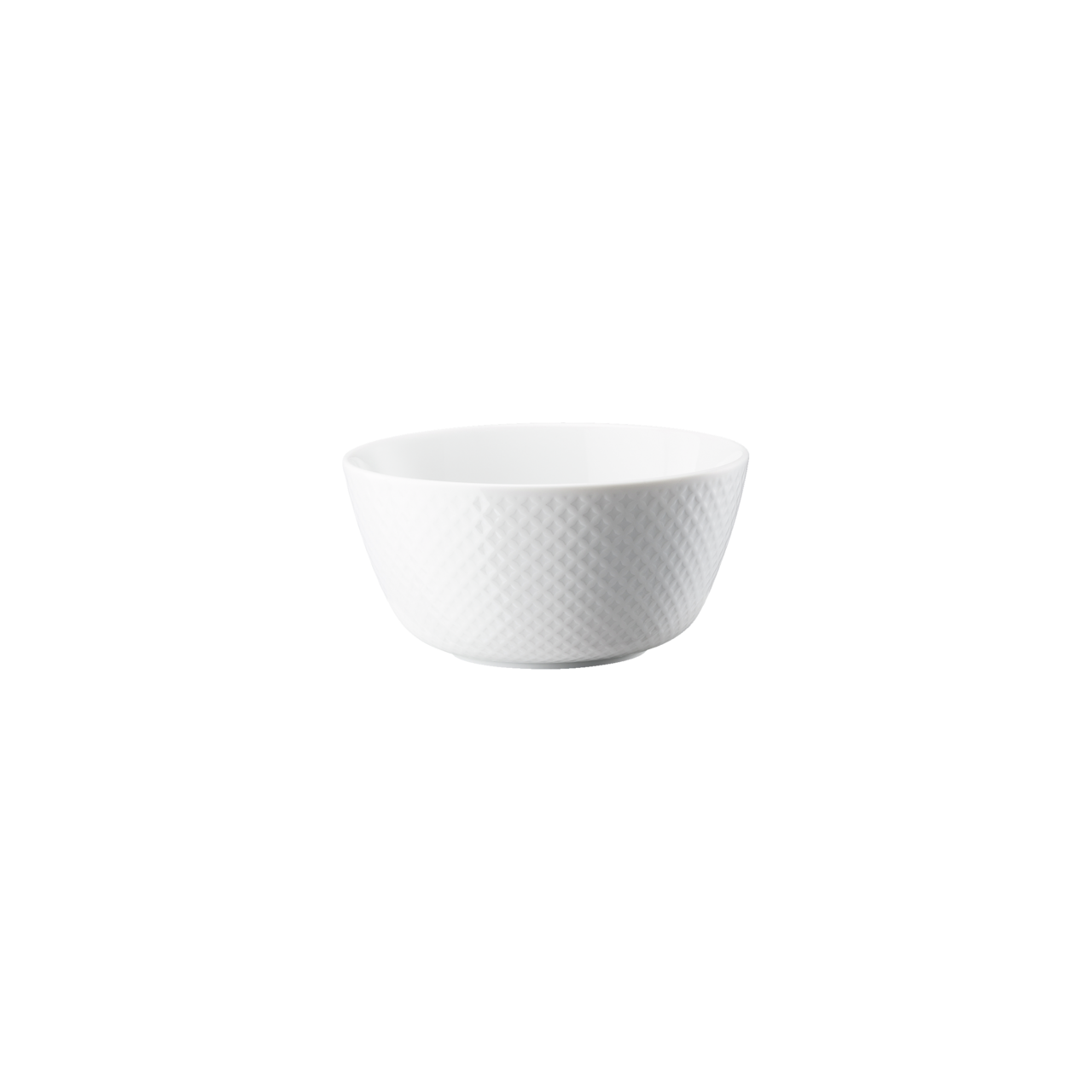Rosenthal Junto Müslischale 14 cm – Ansicht 5