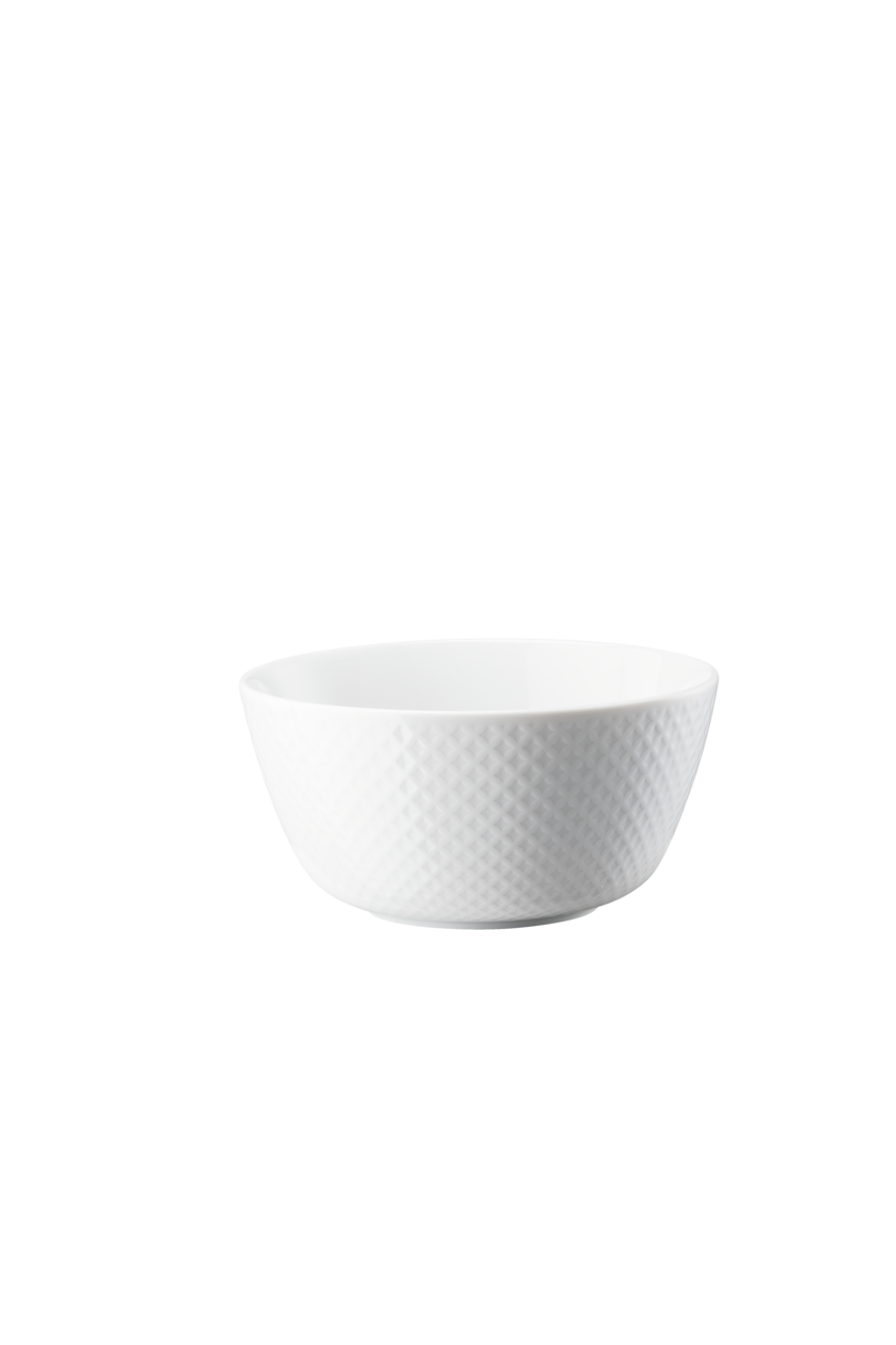 Rosenthal Junto Müslischale 14 cm – Ansicht 4