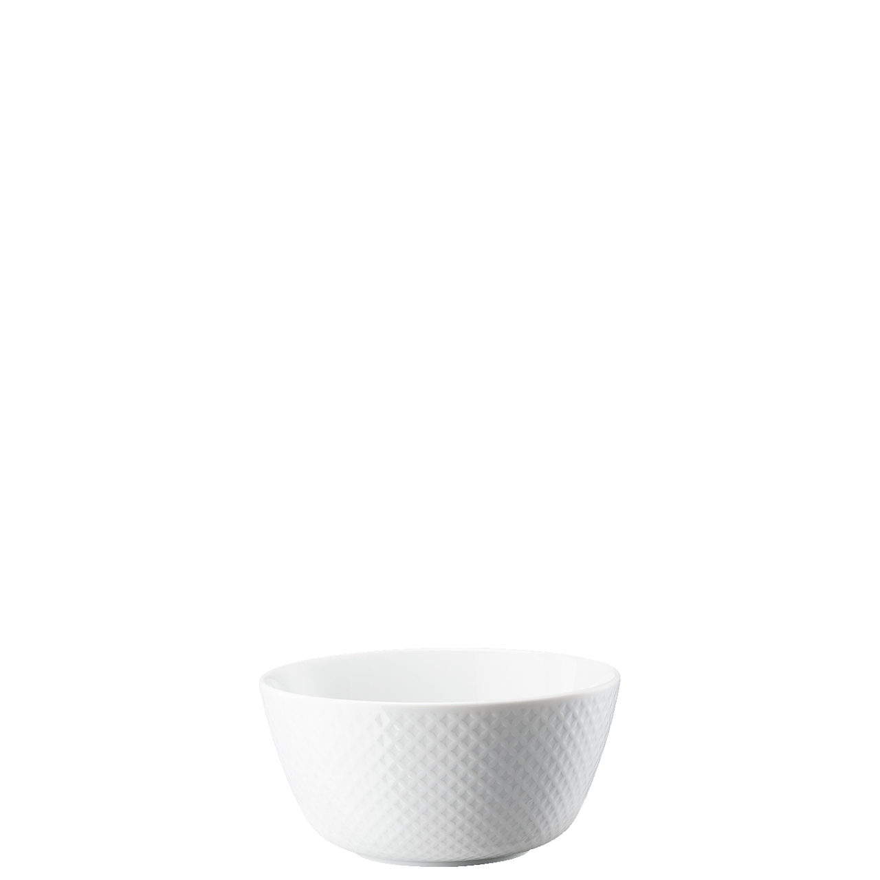 Rosenthal Junto Müslischale 14 cm – Ansicht 6