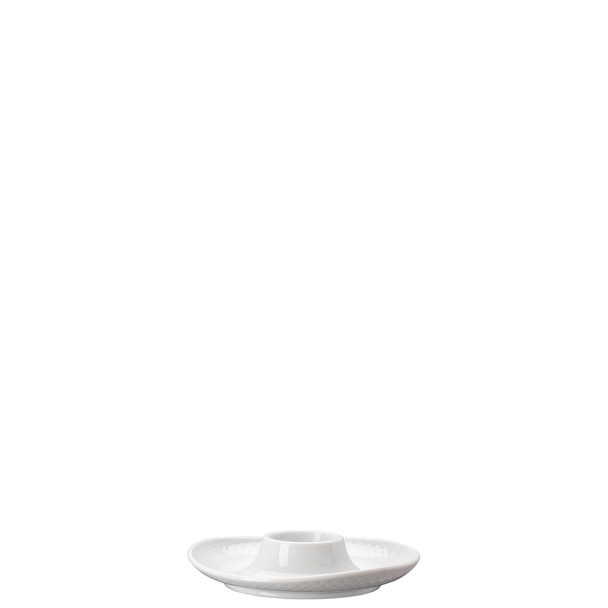 Rosenthal Junto Eierbecher mit Ablage 13 CM – Ansicht 2