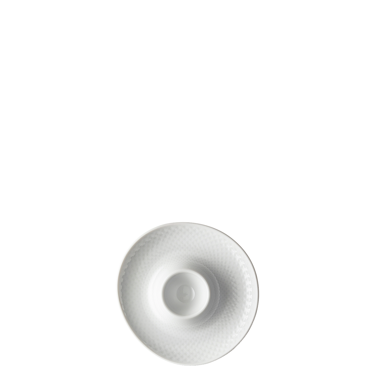 Rosenthal Junto Eierbecher mit Ablage 13 CM – Ansicht 6