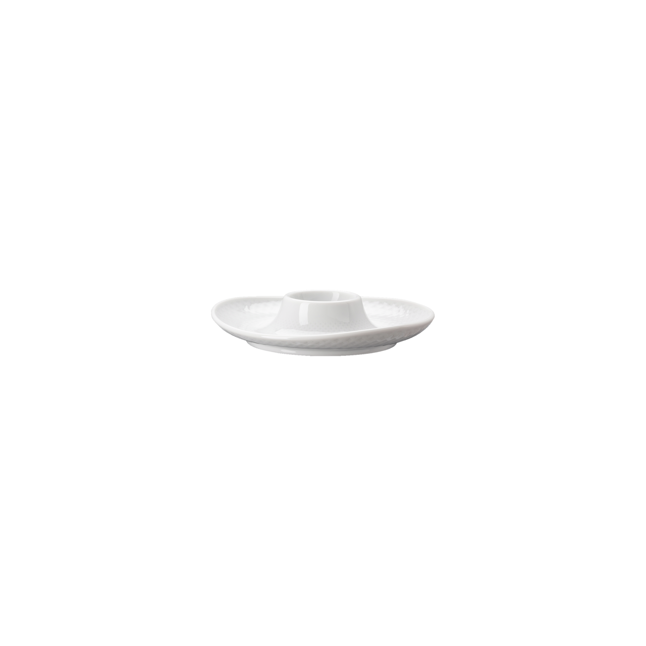 Rosenthal Junto Eierbecher mit Ablage 13 CM – Ansicht 9