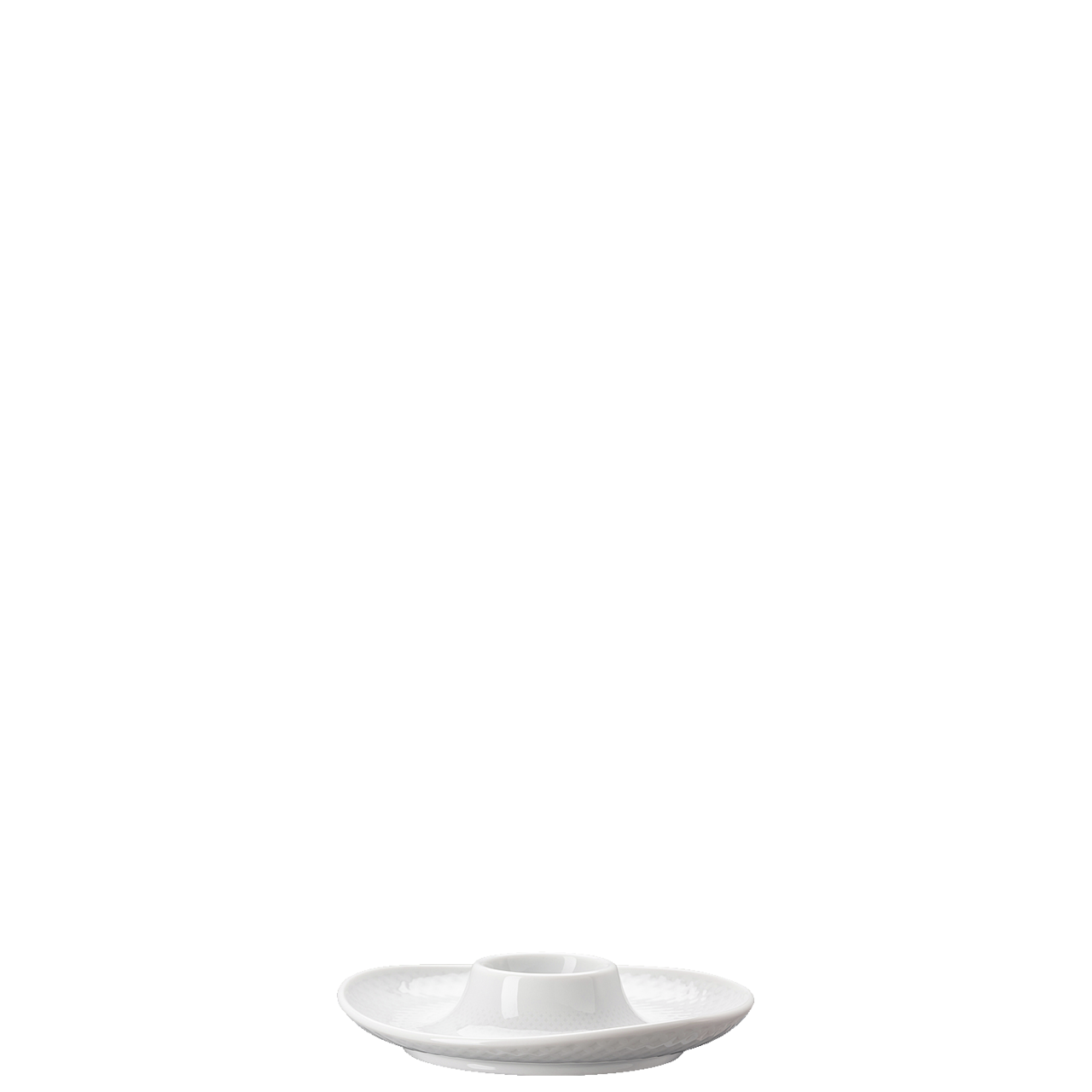 Rosenthal Junto Eierbecher mit Ablage 13 CM – Ansicht 10