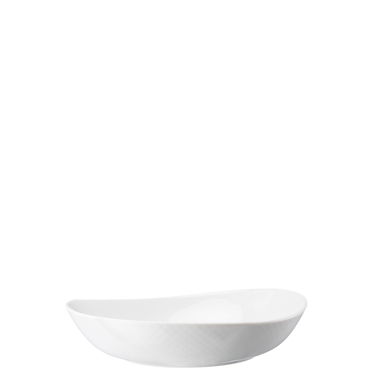 Rosenthal Junto Set 18-tlg. mit Tellern – Ansicht 5