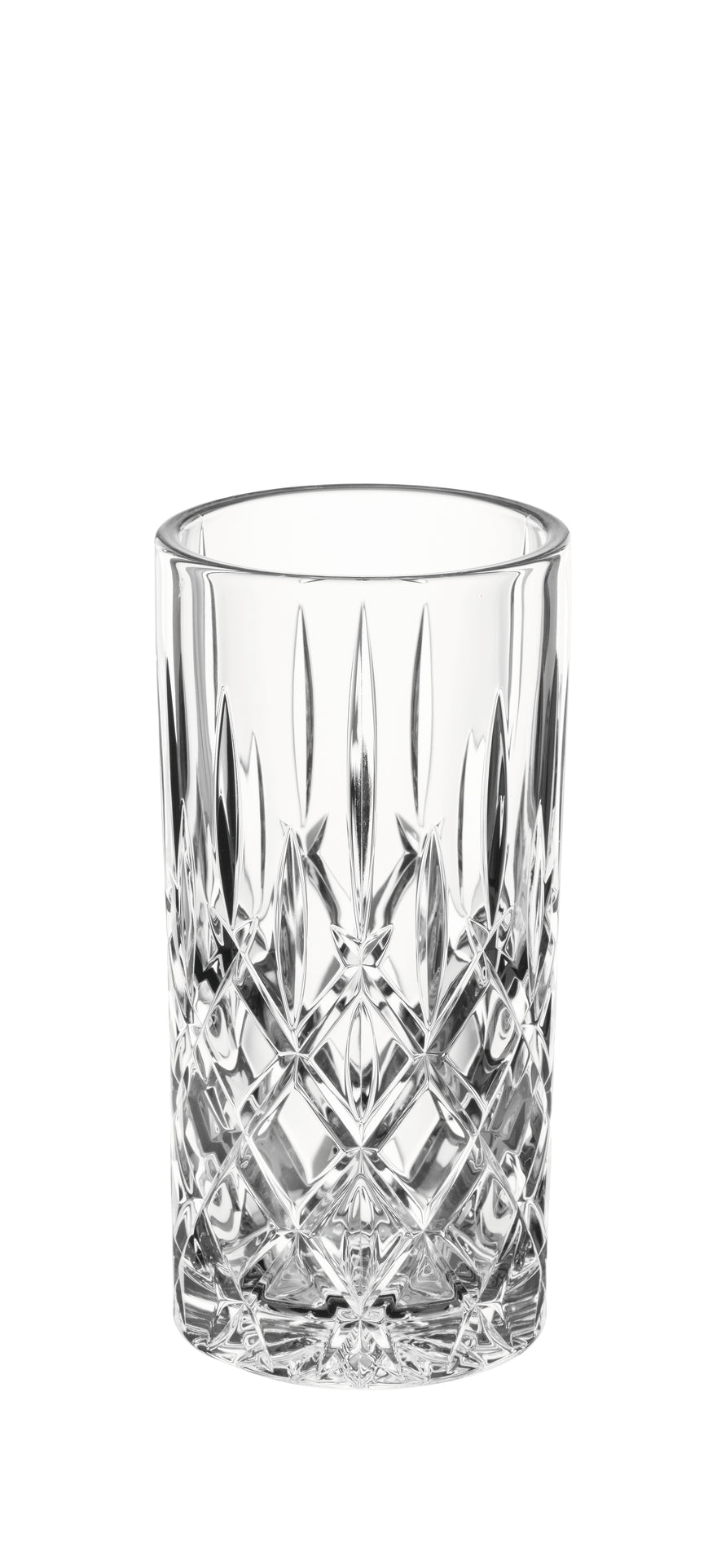 Nachtmann Noblesse Vase 23 cm 106017