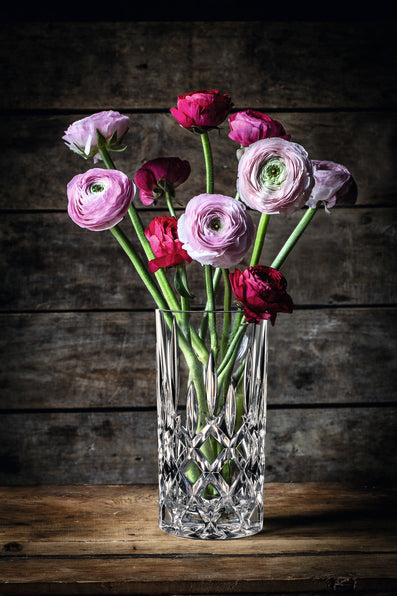 Nachtmann Noblesse Vase 23 cm 106017