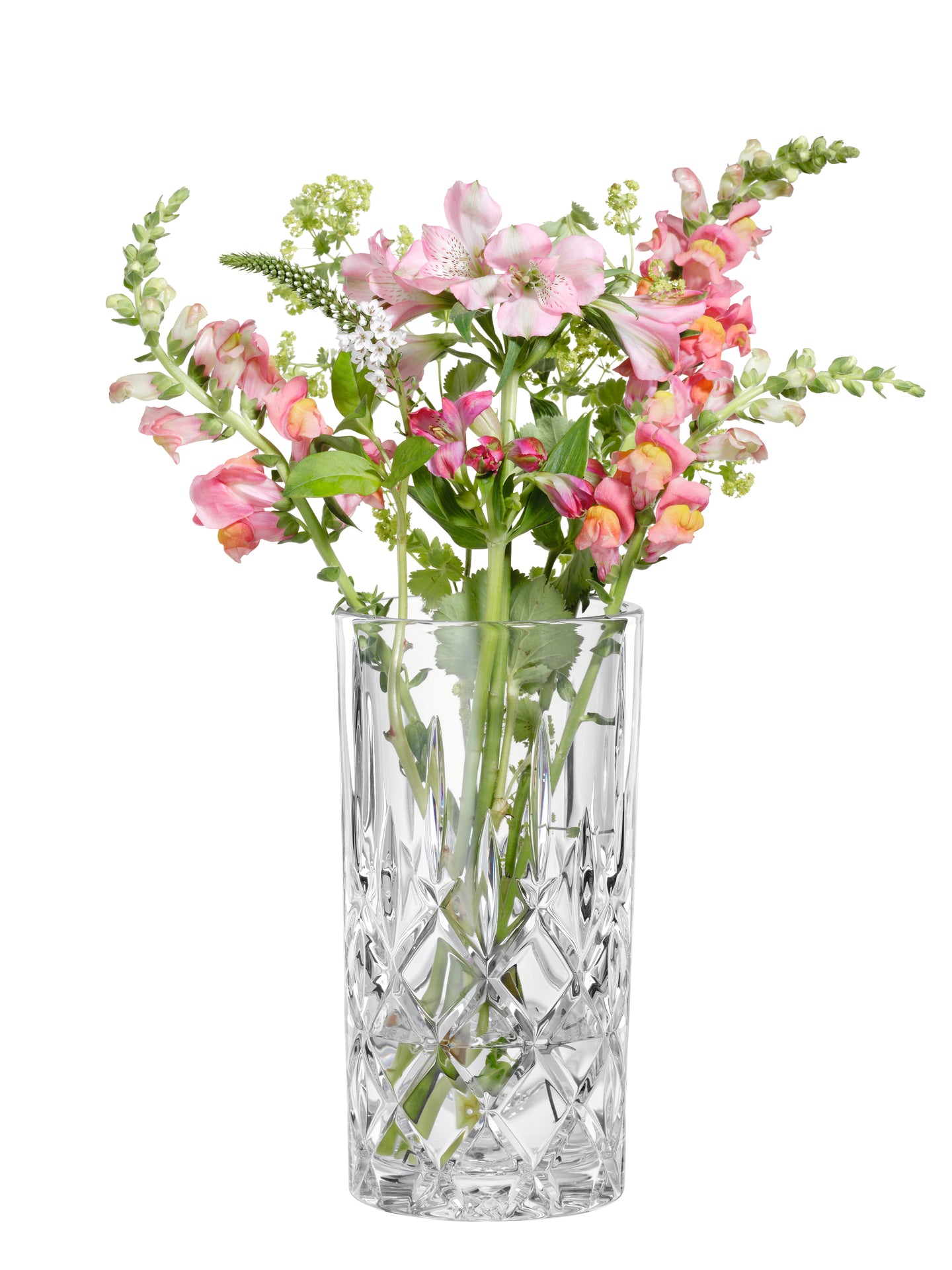 Nachtmann Noblesse Vase 28 cm 106383