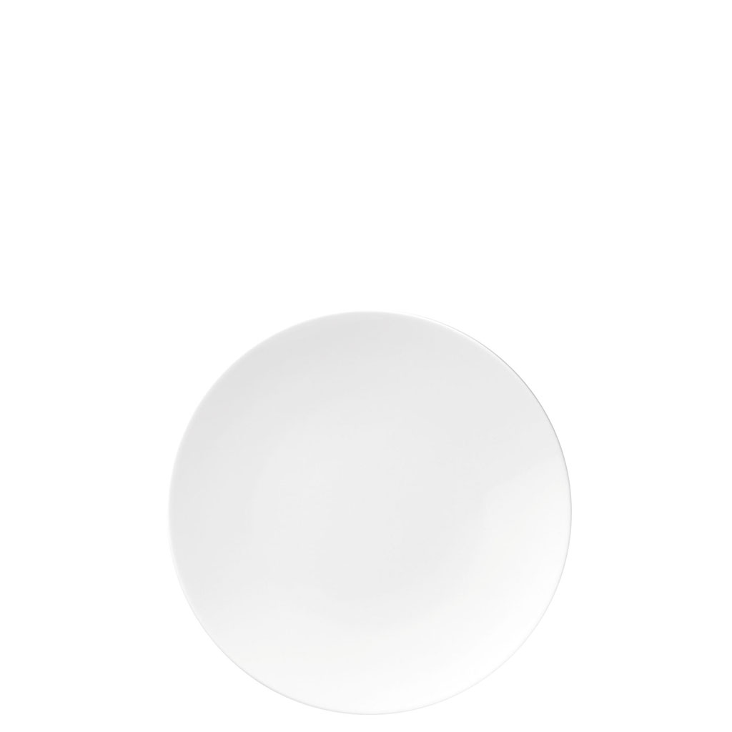 Rosenthal TAC Gropius Frühstücksteller 19 cm – Ansicht 2