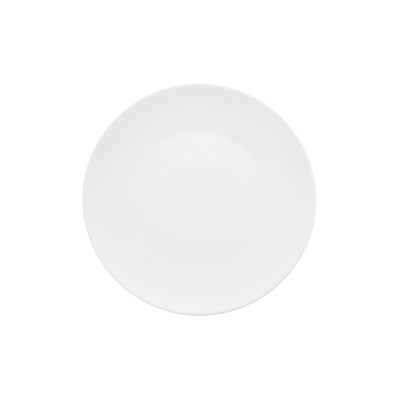 Rosenthal TAC Gropius Frühstücksteller 22 cm – Ansicht 4
