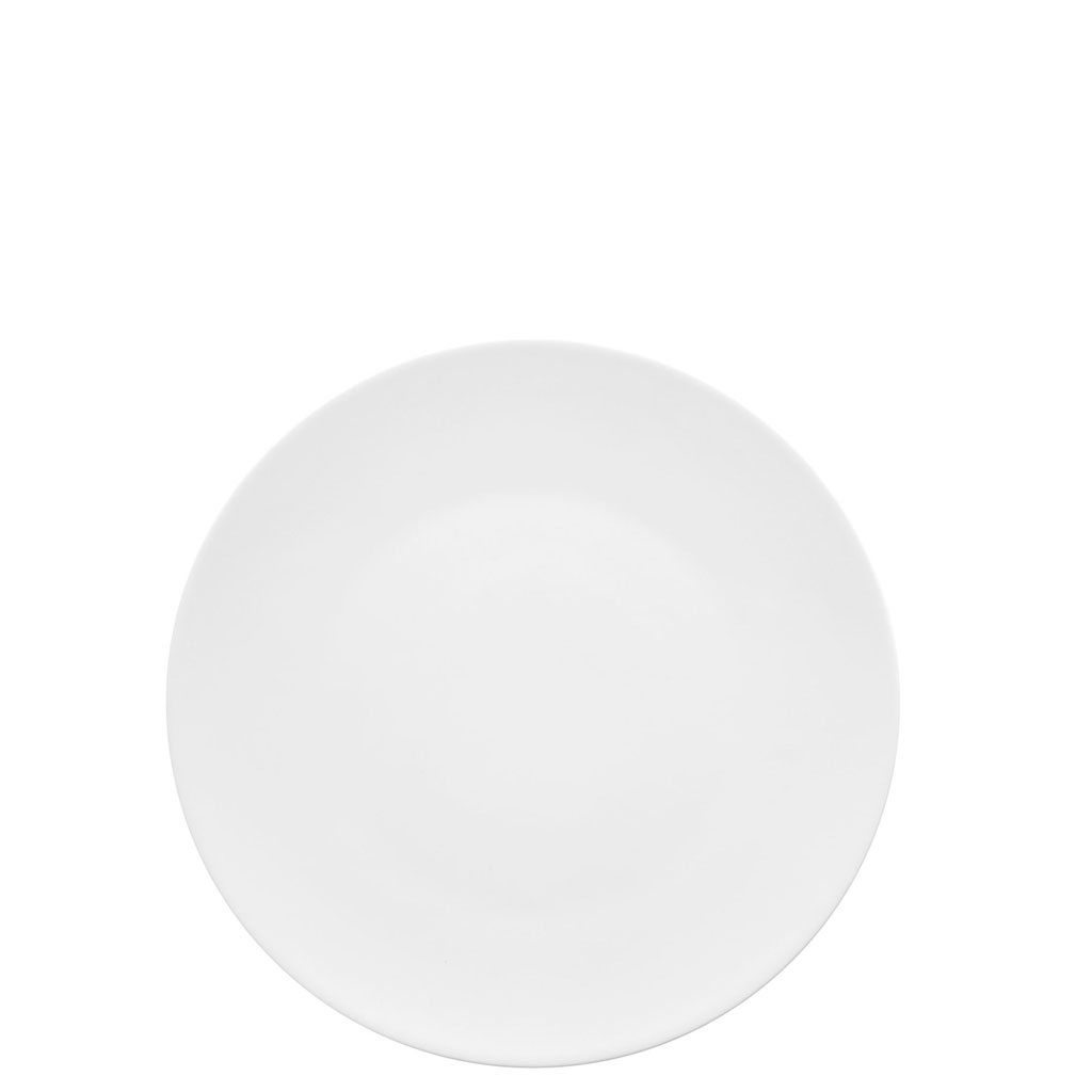 Rosenthal TAC Gropius Frühstücksteller 22 cm – Ansicht 6