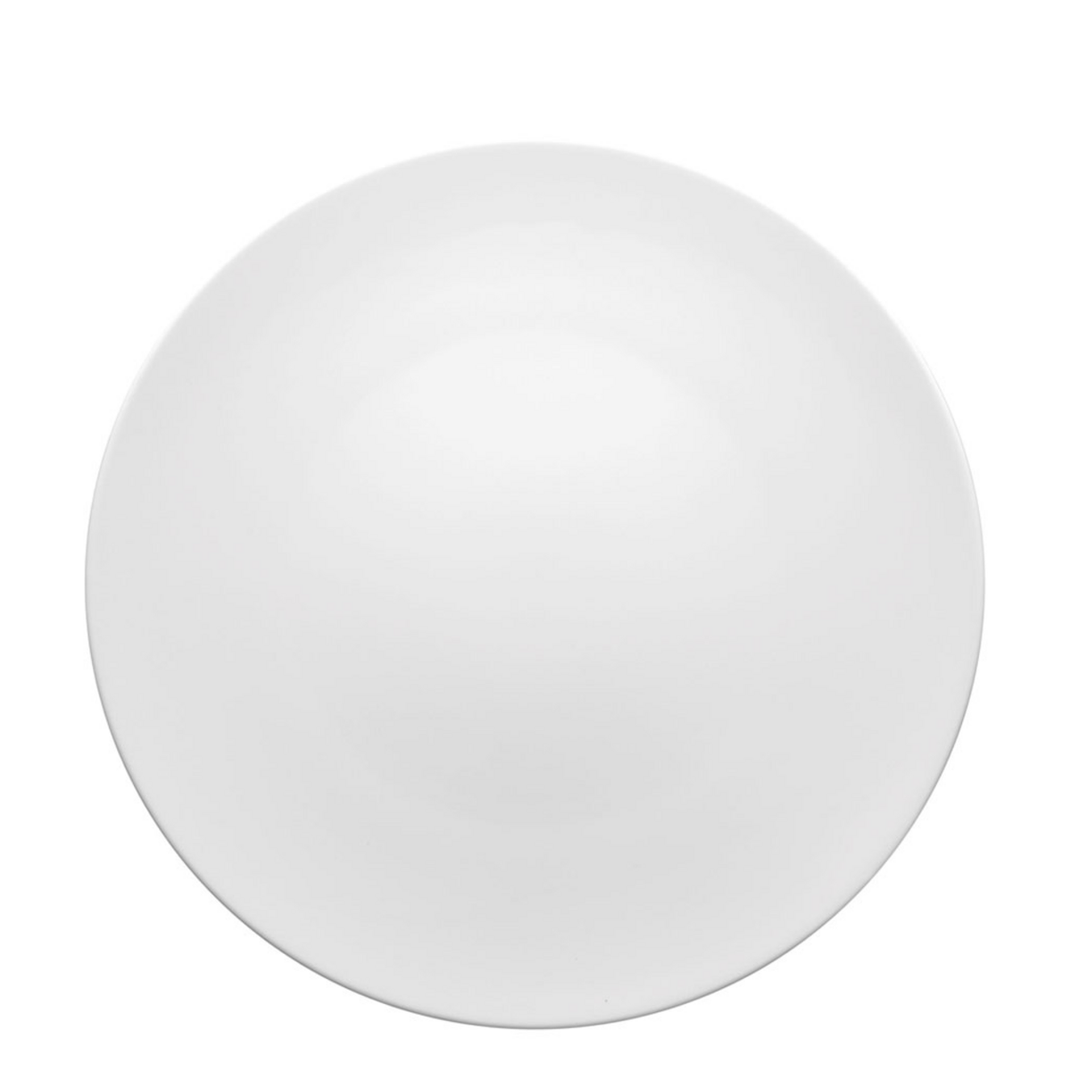 Rosenthal TAC Gropius Speiseteller 28 cm – Ansicht 3