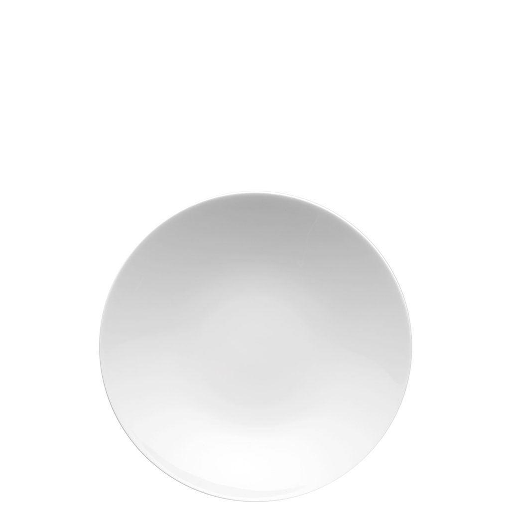 Rosenthal TAC Gropius Suppenteller 24 cm – Ansicht 4