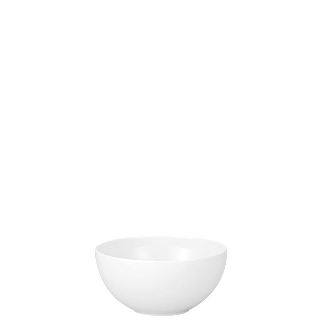 Rosenthal TAC Gropius Bowl 14 cm – Ansicht 2