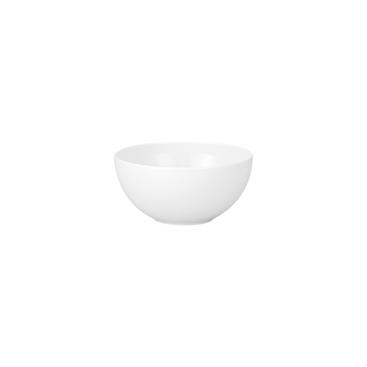 Rosenthal TAC Gropius Bowl 14 cm – Ansicht 3