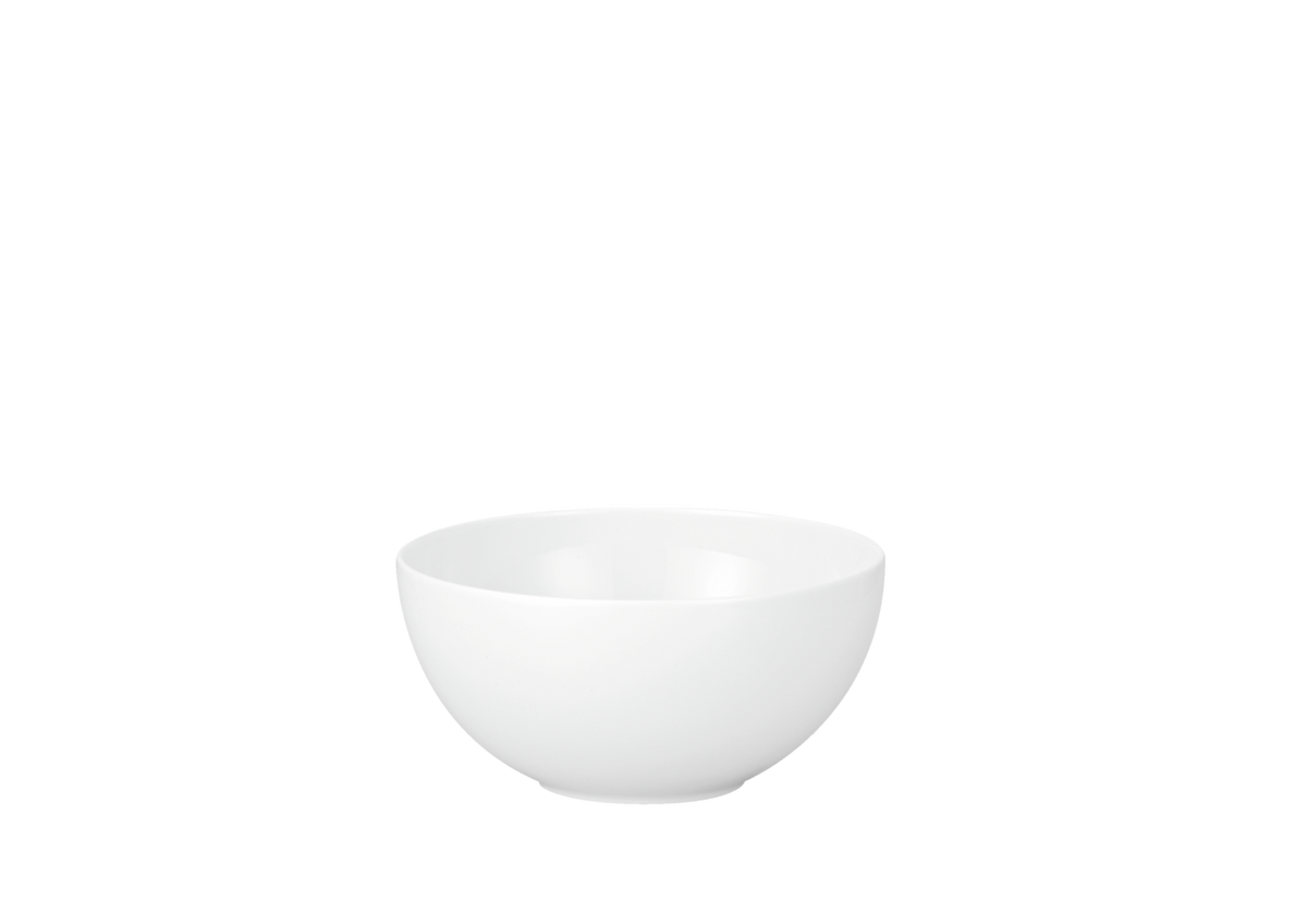 Rosenthal TAC Gropius Bowl 14 cm