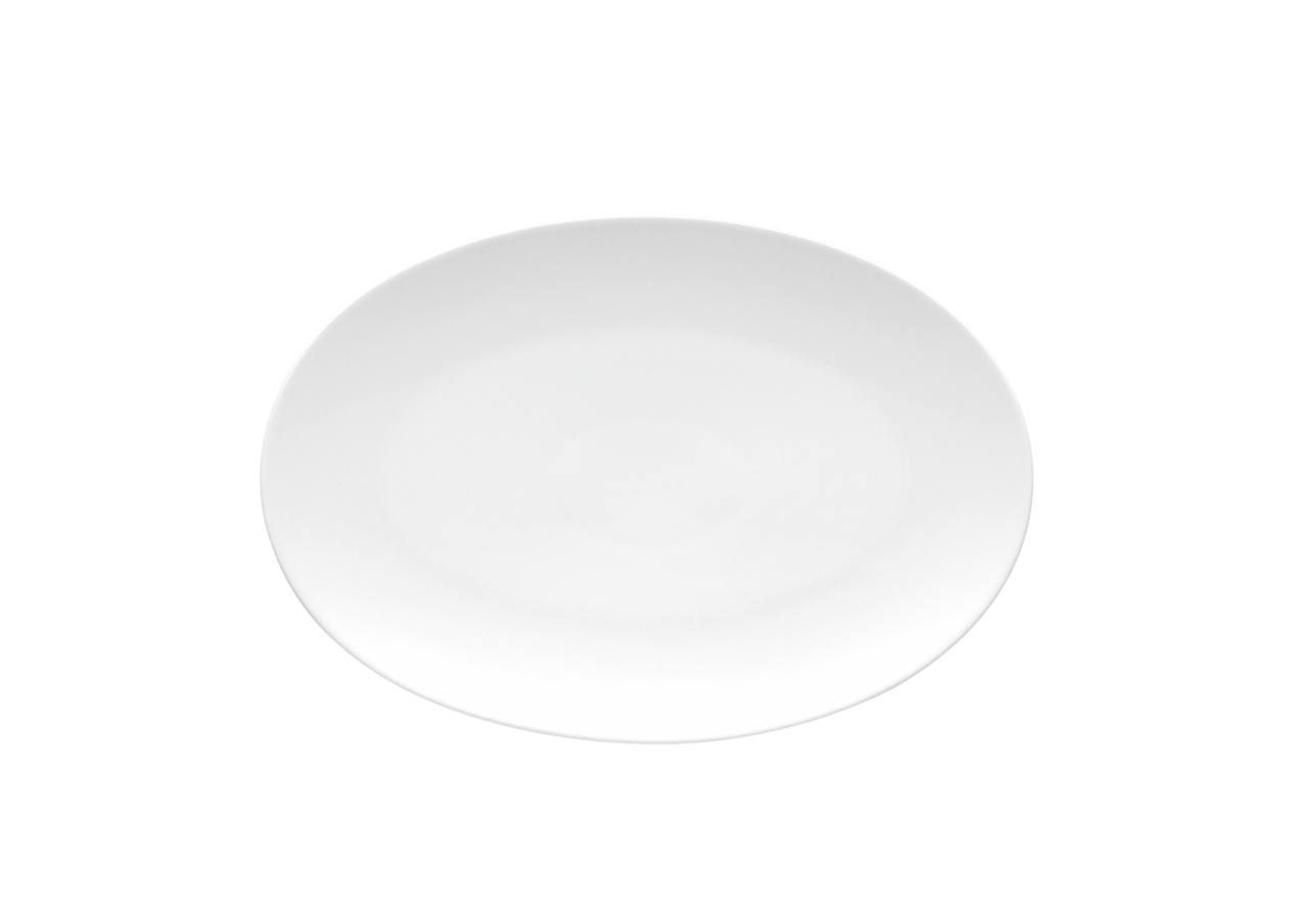Rosenthal TAC Gropius Platte 25 cm