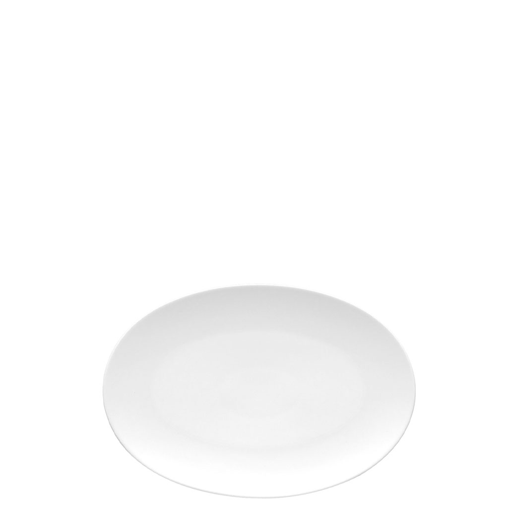 Rosenthal TAC Gropius Platte 25 cm – Ansicht 4