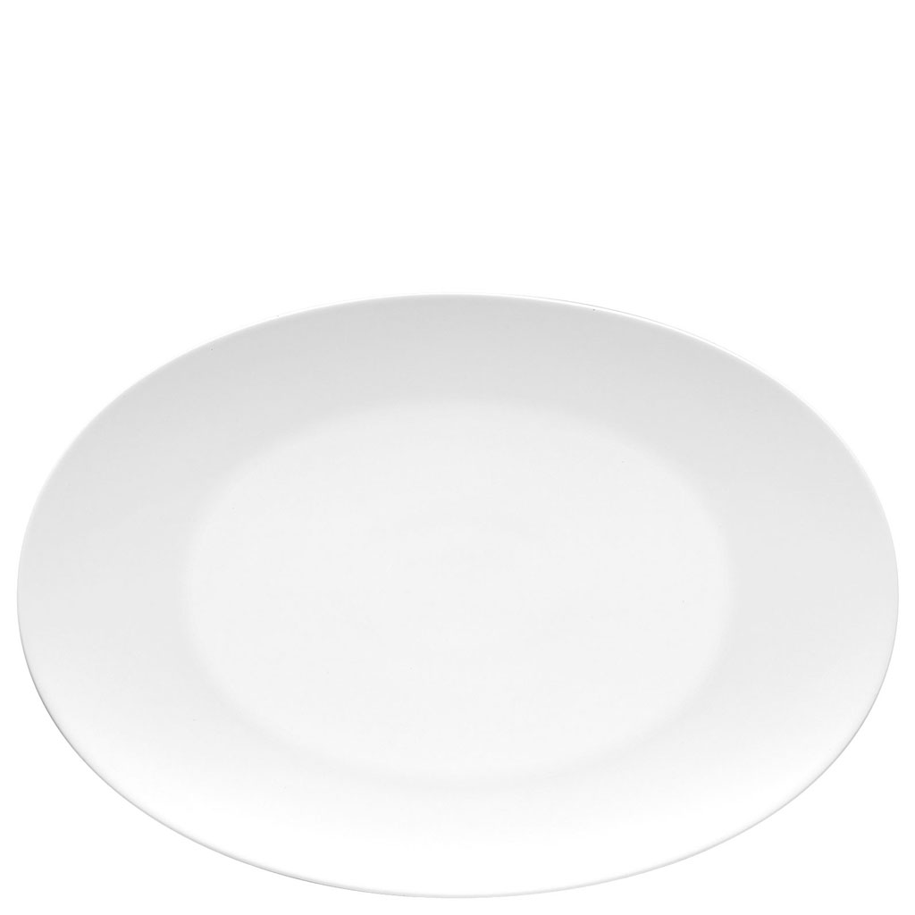 Rosenthal TAC Gropius Platte 34 cm – Ansicht 4